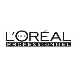 L`Oréal Professionnel 
