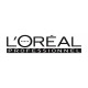 L`Oréal Professionnel 