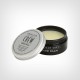American Crew Beard Balm 60g - Akcijska ponuda meseca