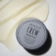 American Crew Beard Balm 60g - Akcijska ponuda meseca