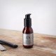 American Crew Beard serum 50ml - Akcijska ponuda meseca