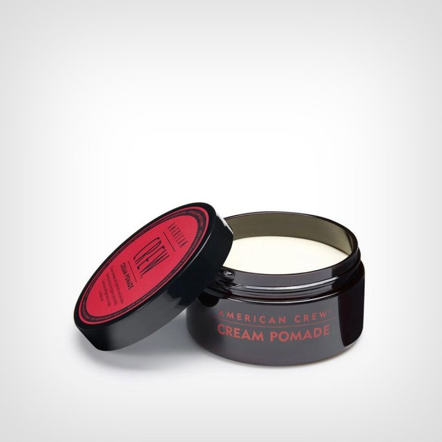 American Crew Cream Pomade 85g - Akcijska ponuda meseca