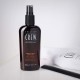 American Crew Medium hold spray gel 250ml - Sprej za kosu