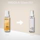 INDOLA Exclusively Professional Glam Oil Gloss negujuće ulje 100ml - Ulja za kosu