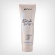 INDOLA Exclusively Professional Blonde Expert Insta Cool šampon 250ml - Nega farbane kose