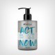 INDOLA Exclusively Professional ACT NOW! Moisture šampon 300ml - Nega suve kose