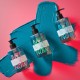 INDOLA Exclusively Professional ACT NOW! Repair šampon 300ml - Nega suve kose