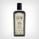 American Crew Boost Pre-Styling šampon 250ml - Muškarci