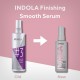 INDOLA Exclusively Professional Finishing serum 100ml - Nega farbane kose
