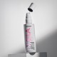 INDOLA Exclusively Professional Finishing serum 100ml - Nega farbane kose