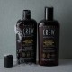 American Crew Daily Deep Moisturizing šampon - Akcijska ponuda meseca