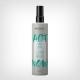 INDOLA Exclusively Professional ACT NOW! Setting sprej 200ml - Sprej za kosu