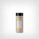 INDOLA Exclusively Professional ACT NOW! Volume puder 10gr - Preparati za stajling kose