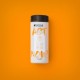 INDOLA Exclusively Professional ACT NOW! Volume puder 10gr - Preparati za stajling kose