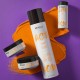 INDOLA Exclusively Professional ACT NOW! Volume puder 10gr - Preparati za stajling kose