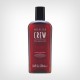 American Crew anti-hairloss šampon 250ml - Šampon za rast kose