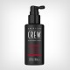 American Crew Anti hairloss scalp lotion 100ml - Preparati za rast kose
