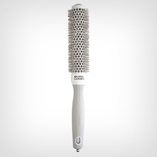 Olivia Garden CERAMIC ION XL četka (Četke za kosu) - www.prodajakozmetike.com Olivia Garden CERAMIC ION XL četka - Četke za kosu