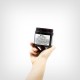 Davines Alchemic System Silver kondicioner 250ml - Uskršnja akcija