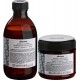 Davines Alchemic System Tobacco šampon 280ml (Uskršnja akcija) - www.prodajakozmetike.com Davines Alchemic System Tobacco šampon 280ml - Uskršnja akcija