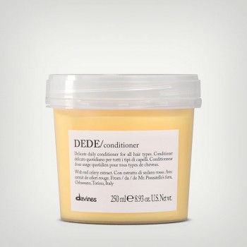 Davines Essential Haircare DEDE kondicioner