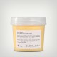 Davines Essential Haircare DEDE kondicioner - Uskršnja akcija