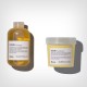 Davines Essential Haircare DEDE kondicioner - Uskršnja akcija