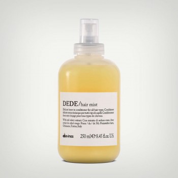 Davines Essential Haircare DEDE Leave In mist 250ml