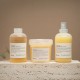Davines Essential Haircare DEDE šampon - Halloween akcija