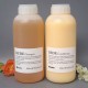 Davines Essential Haircare DEDE šampon - Halloween akcija