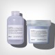 Davines Essential Haircare LOVE Smoothing šampon - Uskršnja akcija