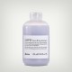 Davines Essential Haircare LOVE Smoothing šampon - Uskršnja akcija