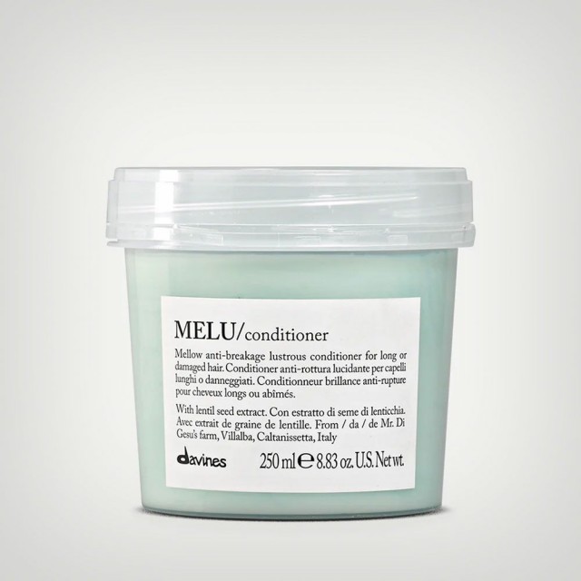 Davines Essential Haircare MELU kondicioner - Uskršnja akcija
