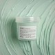 Davines Essential Haircare MELU kondicioner - Uskršnja akcija
