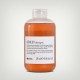 Davines Essential Haircare SOLU šampon - Uskršnja akcija