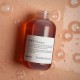 Davines Essential Haircare SOLU šampon - Uskršnja akcija