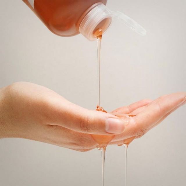 Davines Essential Haircare SOLU šampon - Uskršnja akcija