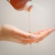 Davines Essential Haircare SOLU šampon - Uskršnja akcija