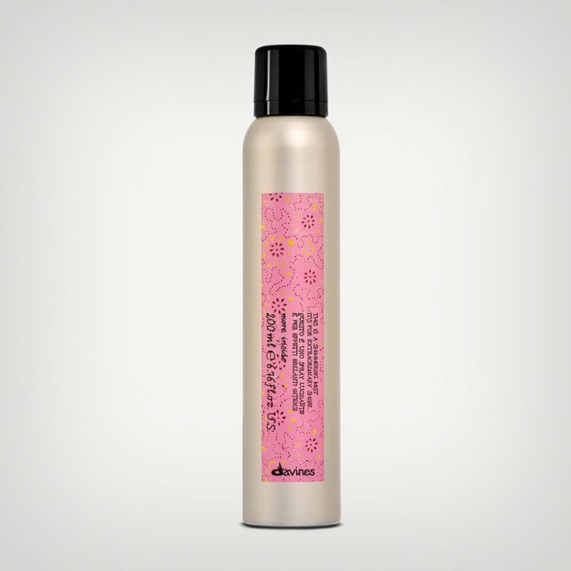 Davines More Inside Shimmering mist 200ml (Uskršnja akcija) - www.prodajakozmetike.com Davines More Inside Shimmering mist 200ml - Uskršnja akcija
