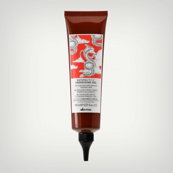 Davines Naturaltech Energizing Gel 150ml Davines Naturaltech Energizing Gel 150ml