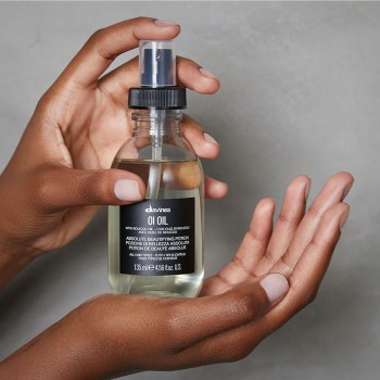 Davines OI Oil ulje 135ml
