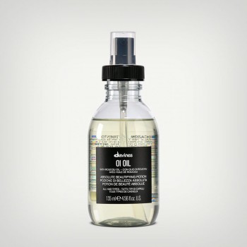 Davines OI Oil ulje 135ml
