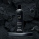 Alfaparf Blends of Many ENERGIZING LOW šampon 250ml (Black Friday akcija) - www.prodajakozmetike.com Alfaparf Blends of Many ENERGIZING LOW šampon 250ml - Black Friday akcija