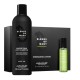 Alfaparf Blends of Many ENERGIZING LOW šampon 250ml (Black Friday akcija) - www.prodajakozmetike.com Alfaparf Blends of Many ENERGIZING LOW šampon 250ml - Black Friday akcija