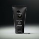 Alfaparf Blends of Many EXTRA STRONG GEL 150ml (Black Friday akcija) - www.prodajakozmetike.com Alfaparf Blends of Many EXTRA STRONG GEL 150ml - Black Friday akcija