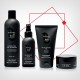 Alfaparf Blends of Many EXTRA STRONG GEL 150ml (Black Friday akcija) - www.prodajakozmetike.com Alfaparf Blends of Many EXTRA STRONG GEL 150ml - Black Friday akcija