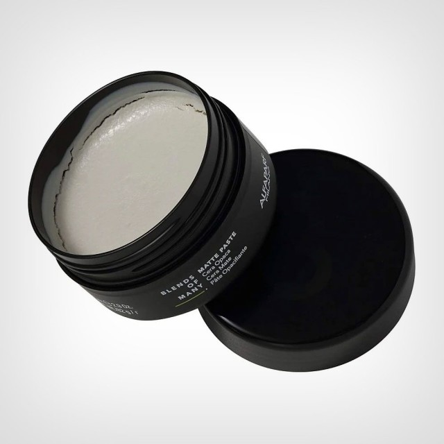 Alfaparf Blends of Many MATTE PASTE 75ml (Black Friday akcija) - www.prodajakozmetike.com Alfaparf Blends of Many MATTE PASTE 75ml - Black Friday akcija