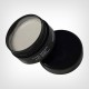 Alfaparf Blends of Many MATTE PASTE 75ml (Black Friday akcija) - www.prodajakozmetike.com Alfaparf Blends of Many MATTE PASTE 75ml - Black Friday akcija