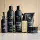 Alfaparf Blends of Many REBALANCING LOW šampon 250ml (Black Friday akcija) - www.prodajakozmetike.com Alfaparf Blends of Many REBALANCING LOW šampon 250ml - Black Friday akcija