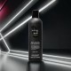 Alfaparf Blends of Many REBALANCING LOW šampon 250ml (Black Friday akcija) - www.prodajakozmetike.com Alfaparf Blends of Many REBALANCING LOW šampon 250ml - Black Friday akcija